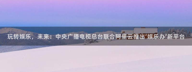 upload/20250701114914.jpg